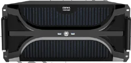Colorlight CS16K