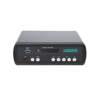 DSPPA MINI60