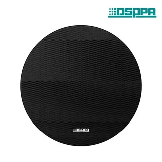DSPPA DSP6011B