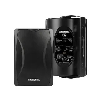 DSPPA DSP8064B