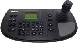 Hikvision DS-1006KI