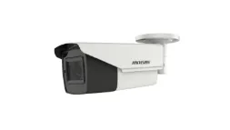 Hikvision DS-2CE19U1T-IT3ZF(2.7-13.5mm)(O-STD)