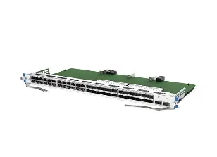 Ruijie / Reyee RG-M7000-24GT24SFP2XS-EA