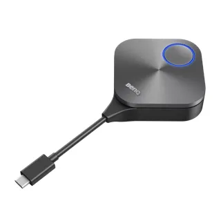 BenQ TWY31