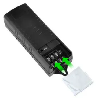 NOVA NV-1205000-4