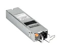 Ruijie / Reyee RG-PA 150I-FS