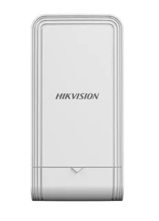 Hikvision DS-3WF0FA-2N/O(O-STD)