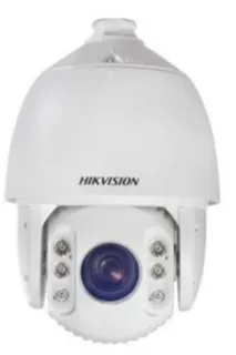 Hikvision DS-2AE7232TI-A(O-STD)(D)