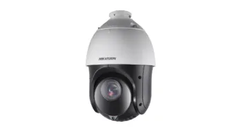 Hikvision DS-2AE4225TI-D(O-STD)(E)