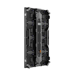 Lampro LSK 3.9 500X1000