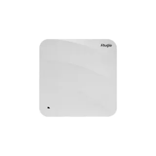 Ruijie / Reyee RG-AP840-L