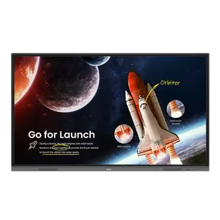 BenQ RE7503
