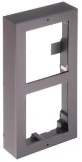 Hikvision DS-KD-ACW2