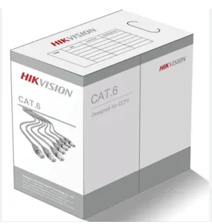 Hikvision DS-1LN6UZC0(O-STD) grey
