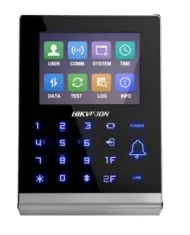 Hikvision DS-K1T105E