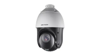 Hikvision DS-2SE4C425MWG-E(14F0)(O-STD)