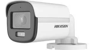 Hikvision DS-2CE12KF0T-LFS(2.8mm)(O-STD)