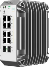 Ruijie / Reyee RG-NIS3100-8GT2SFP-HP
