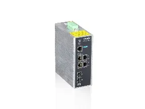 Ruijie / Reyee RG-IS2700-4GT4SFP-P