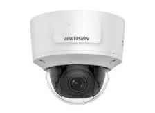 Hikvision DS-2CD2746G2-IZS