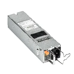 Ruijie / Reyee RG-PA150I-F