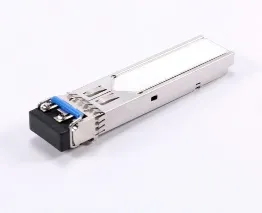Ruijie / Reyee RG-MINI-GBIC-LX-SM1310