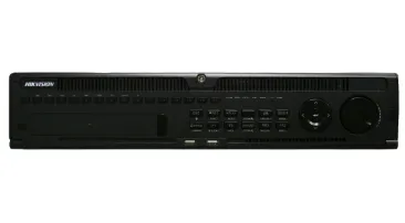 Hikvision DS-9632NI-M8(STD)