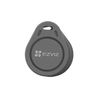EZVIZ CS-DL-IC-CPU-R200 (GR)