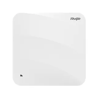 Ruijie / Reyee RG-AP810-L