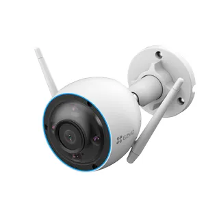 EZVIZ CS-H3(5MP)