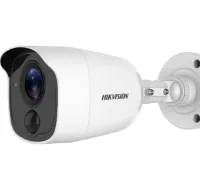 Hikvision DS-2CE16D0T-EXIPF