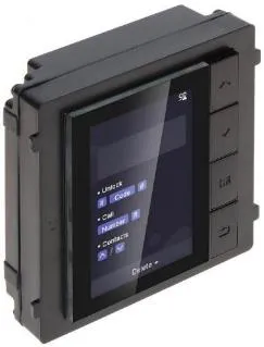 Hikvision DS-KD-DIS