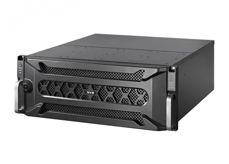 Hikvision DS-96128NI-I24