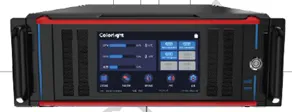 Colorlight CS20-8K PRO(synchronisation）
