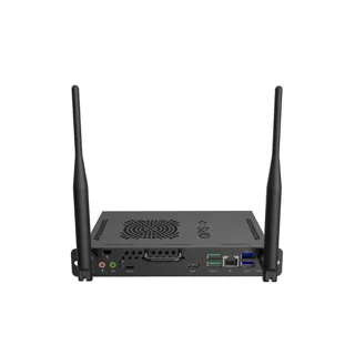 BenQ OPS PC YKi5/8GB/256GB