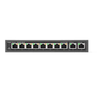 Ruijie / Reyee RG-ES110D-P