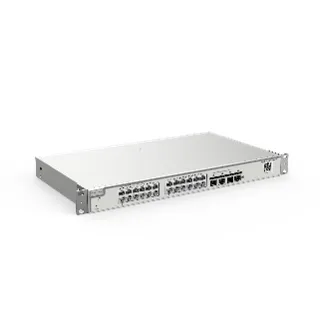 Ruijie / Reyee RG-NBS5200-24GT4XS