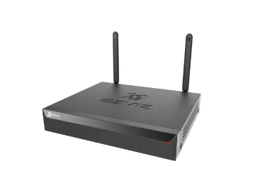 EZVIZ CS-X5S (8W)