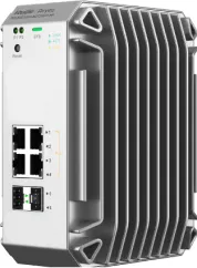 Ruijie / Reyee RG-NIS3100-4GT2SFP-HP