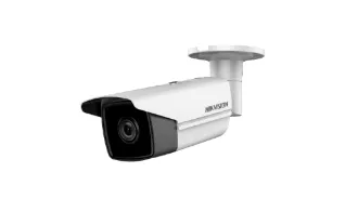 Hikvision DS-2CD2T63G2-4LI