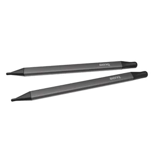 BenQ TPY23