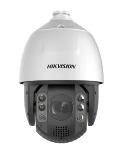 Hikvision DS-2DE7A825IW-AEB(O-STD)(T5)