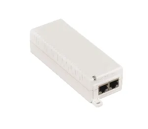 Ruijie / Reyee RG-E-120(GE)