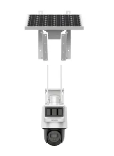 Hikvision DS-2DE2C400IWG-K/4G/C05S10(4mm)(O-STD)