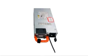 Ruijie / Reyee RG-PA460I-FS