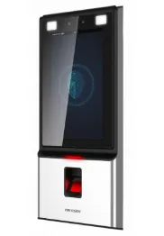 Hikvision DS-K1T606MF