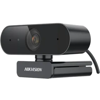 Hikvision DS-U02(O-STD)