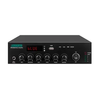 DSPPA MP250UB
