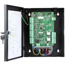 Hikvision DS-K2804