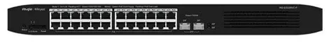 Ruijie / Reyee RG-ES226GC-P